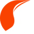 Supremacy (Rainbow Six)