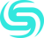 Susquehanna Soniqs (Rainbow Six)