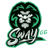 Sway (Rainbow Six)