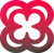 T3H Esports (Rainbow Six)
