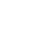 Take Charge (Rainbow Six)