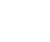 Taken Kings (Rainbow Six)