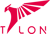 Talon Esports (Rainbow Six) Talon Esports (Rainbow Six)