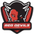 ReD DevilS e-Sports (Rainbow Six)