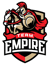 Team Empire (Rainbow Six) Team Empire (Rainbow Six)