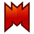 Infinity Esports (Rainbow Six)