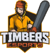 Timbers Esports (Rainbow Six)
