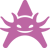 Axolotl Esports (Rainbow Six)