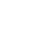 Team Alpha (Rainbow Six) Team Alpha (Rainbow Six)