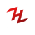 Team AvoiD by GHR eSports (Rainbow Six)