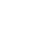 Team Black (Rainbow Six)