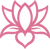Team Bliss (Rainbow Six)