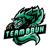 Team Bruh (Rainbow Six)