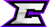 Team Cruelty (Rainbow Six)
