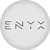 Team Enyx (Rainbow Six)