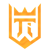 Team Invictum (Rainbow Six)