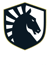 Team Liquid (Rainbow Six)