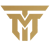 Team Miracle (Rainbow Six)