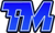 Team Missclick (Rainbow Six)