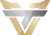 Team oNe eSports (Rainbow Six) Team oNe eSports (Rainbow Six)