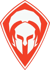 Team Oplon (Rainbow Six)