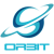 Team Orbit (Rainbow Six)