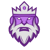 Team Royal (Rainbow Six)