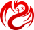 Team SiNister (Rainbow Six)