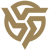 Team Vortex (Rainbow Six)