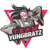 Team YuNgBrAtZ (Rainbow Six)