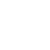 The Crew (Rainbow Six)