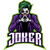The Jokers (Rainbow Six)