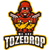ToZeDrop (Rainbow Six)