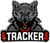 Tracker Clan (Rainbow Six)