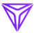 Triple Esports (Rainbow Six) Triple Esports (Rainbow Six)