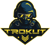 Trokut (Rainbow Six)