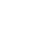 TropiCaos (Rainbow Six)