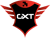 Trust Gaming (Rainbow Six)