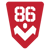 United Kingdom Viperio 86 (Rainbow Six)