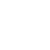unKnights (Rainbow Six)
