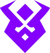Valhalla Ravens (Rainbow Six)