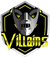 Villains (Rainbow Six)