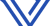 VIVID UTD PS (Rainbow Six)
