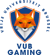 VUB Gaming (Rainbow Six)