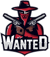 WanteD (Rainbow Six)
