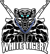 WhiteTigerZ (Rainbow Six)