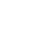 Who knows (Rainbow Six)