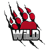 WiLD MultiGaming (Rainbow Six)