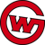 Wildcard Aces (Rainbow Six)