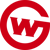 Wildcard Gaming (Rainbow Six) Wildcard Gaming (Rainbow Six)